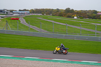 03-02-2019-Grantham-Pegasus-Trial-Stainby;donington-no-limits-trackday;donington-park-photographs;donington-trackday-photographs;enduro-digital-images;eventdigitalimages;no-limits-trackdays;peter-wileman-photography;trackday-digital-images;trackday-photos